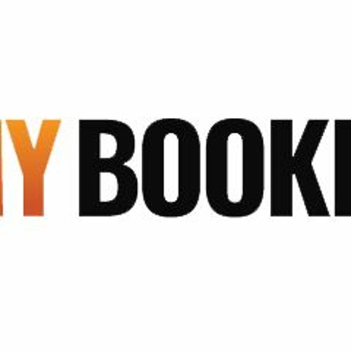 Mybookie promo code reddit Mybookie promo code reddit