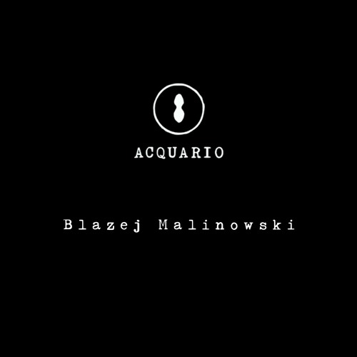 immersione sessantacinque_ Blazej Malinowski