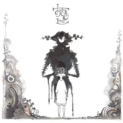 アート・デザイン・音楽 Betty Kirke VIONNET KYNE FUKUOKA 2」 （cassette） ｜Tokyo Art Beat