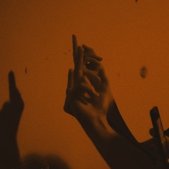 forgive, let go