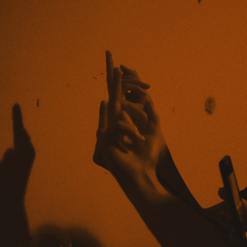 forgive, let go