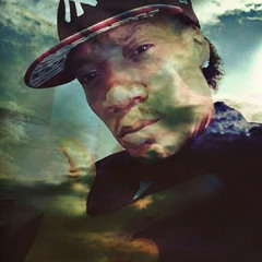 DRIVER SEAT (My Sound FreeStyle)