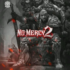 NO STYLIST- PAULELSON ft. OKÉNIO M & YUPPIE SUPREMO(rap)[portalcassetemuzik]