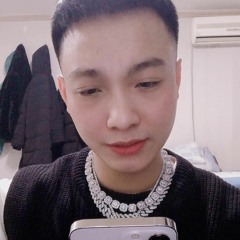 Ver8 - Dân Cứ Gọi A Là Chơi - ThựcKorea