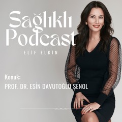 Sağlıklı Podcast: Grip, İnfluenza ve Kapıdaki Diğerleri!