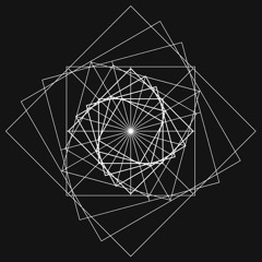 TECHNO SESSION MIX
