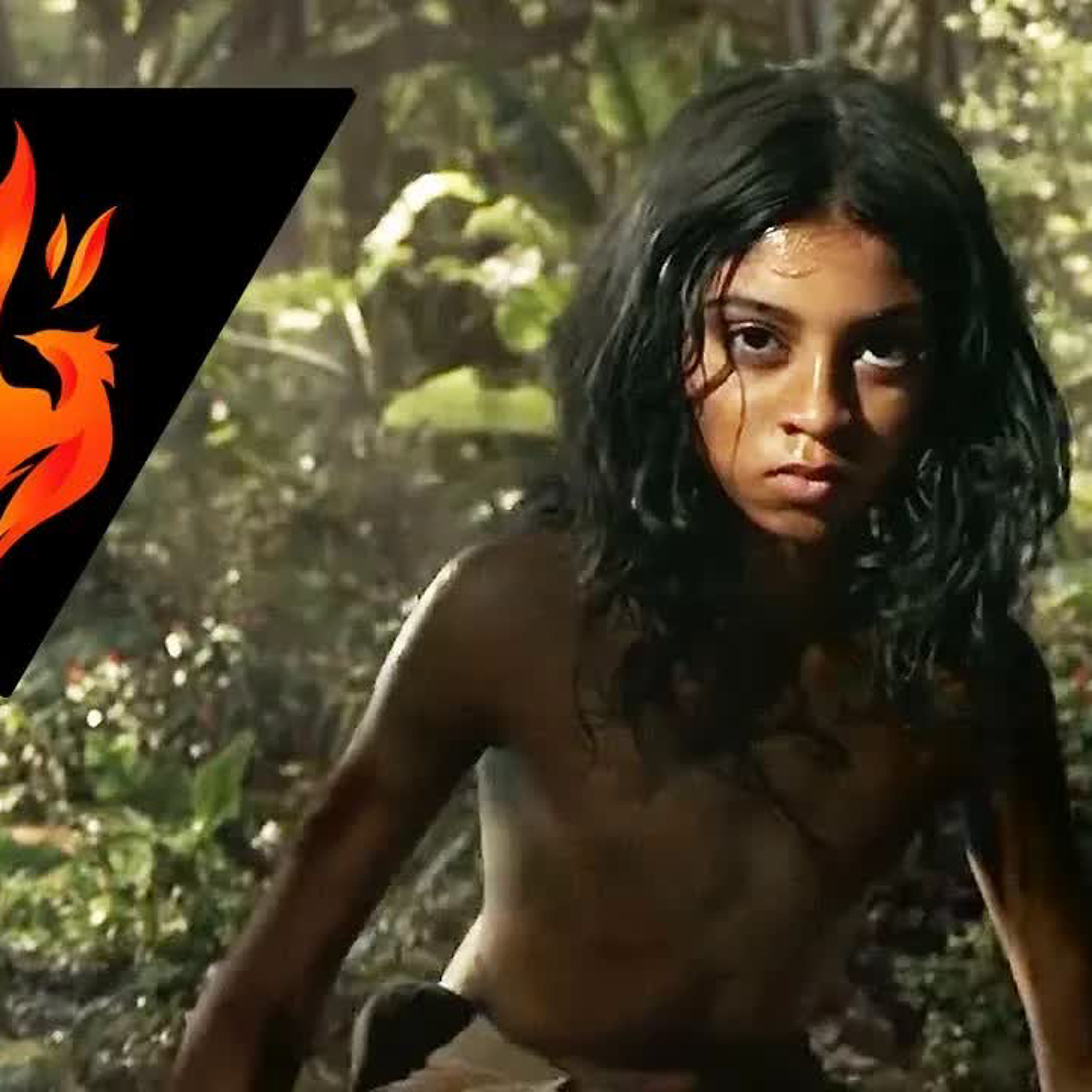 Tábortűz podcast