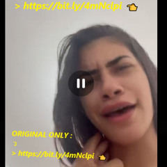 No último (Vídeo Completo) jennifer gomes salvador erome blogueira de salvador erome jegomex01