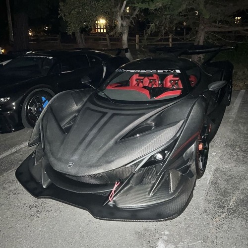 𝐁𝐀𝐒 𝐁𝐀𝐒 𝐊𝐎𝐓𝐀𝐊𝐁𝐀𝐒 𝐅𝐔𝐍𝐊 (𝐒𝐋𝐎𝐖𝐄𝐃)