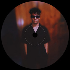 01 Eurodance set - Iván Rodriguez 145 bpm