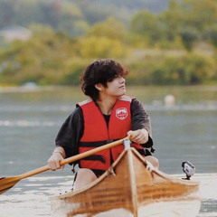 𝗖𝗼𝗺𝗲 𝗦𝗼 𝗙𝗮𝗿 𝗳𝗿𝗼𝗺 𝗕𝗧𝗦 𝗜𝗻 𝗧𝗵𝗲 𝗦𝗼𝗼𝗽