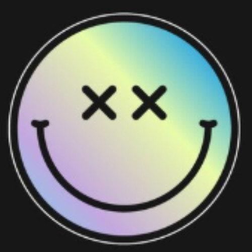 tear down x looking at me