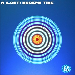A (Lost) Modern Time