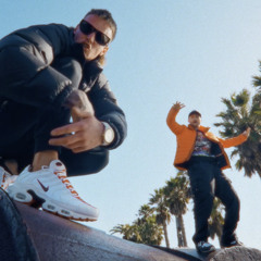 Everyone Dance C Chef & Juiceboxx