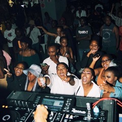 Private School Amapiano Mix