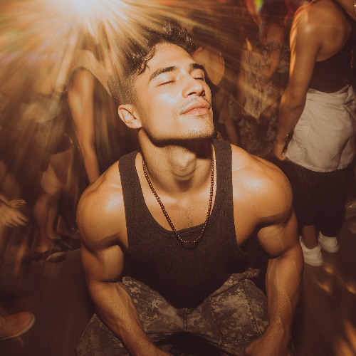 whose cock do i have to suck?