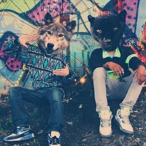 wEEdAintnothingBUTaTHiNG