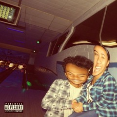 Steve Lacy - C U Girl (Slowed)