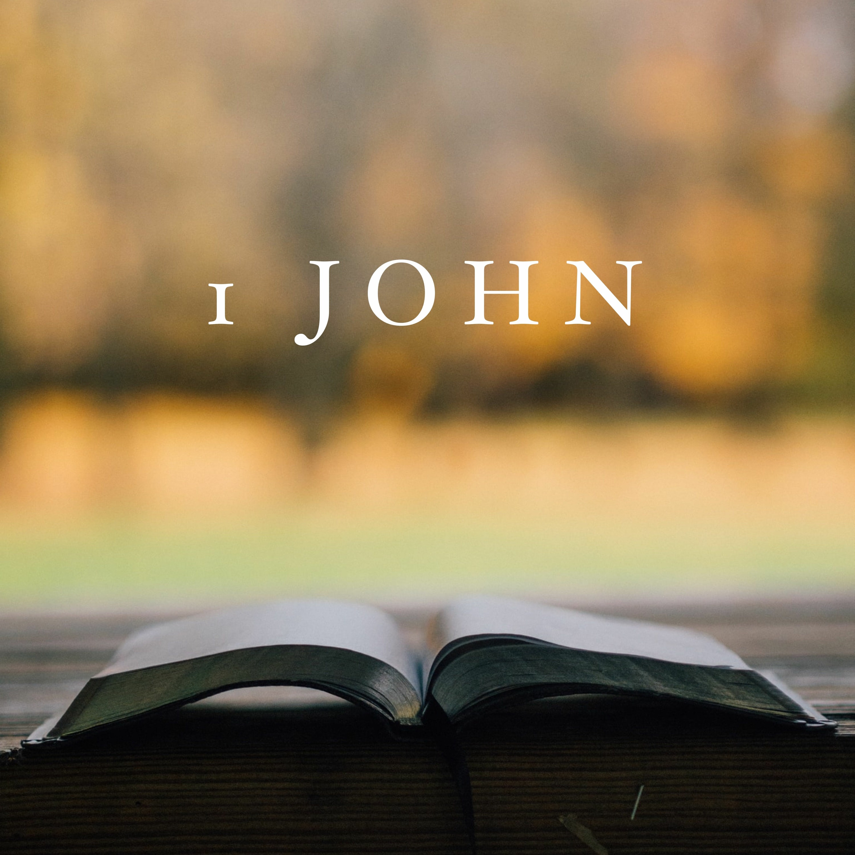 Calvary Fellowship Pleasant Hill