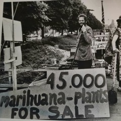 More open-minded mix