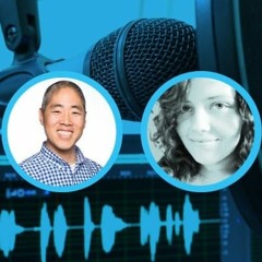 FMTV: The Bull, the Bear, and the Honey Badger–Miko Matsumura on Crypto in 2021