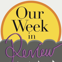 #265 - The New World Order