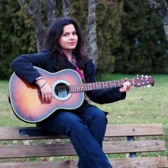 Not Over You (Original Pop song assignment)