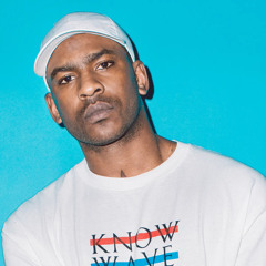 skepta blk🔥