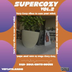SuperCozy 2