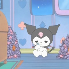 fuck this sober shit </3