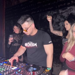 Reverie - Birthday Set