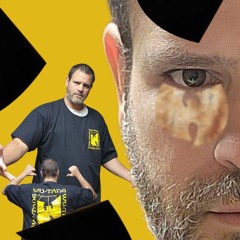 Fear Within (Feat. Inspectah Deck)