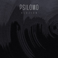 PSILOMO