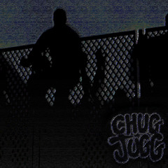 "10 minutes,"  prod bend3r.