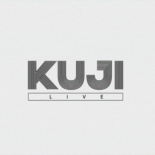 Stream Kuji Podcast | INTRO | By NONAME | Listen Online For Free.