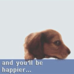 gunk - 2THE⬅️ PROD SYDNEYRUNNER 🐶 LENNYFACE 🐾