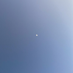 1takefreestyle (prod glumboy)