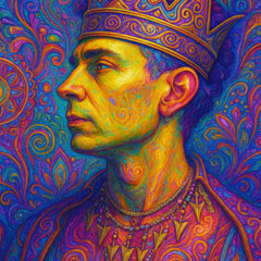 Sneak Peak -- Zahos soul journey