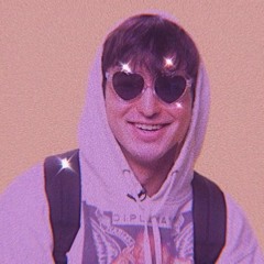 Joji - Pretty Boy But Its Lo - Fi And Chill
