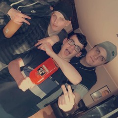 Old barrowfield tune 🔰