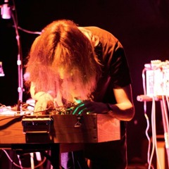 Live @ Klikken IX