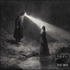 Move Around (nate22)