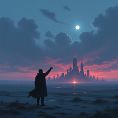 Revenge Of The Dreamers [Demo]