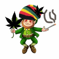 Irish Reggae