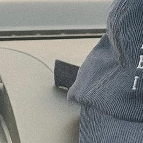 glyvez (prod.270connor)