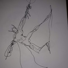 Holy_sacrilegious demonesque cover