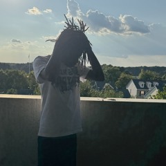 Tyreek Hill (prod.skrtshordi/pilothigh1)