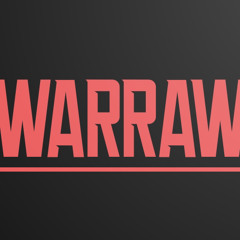 Warraw - Fallen Angels Paradise (Early Demo)