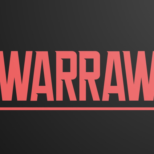 Warraw - Fallen Angels Paradise (Early Demo)