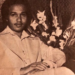 يا من عليه التوكل - محمد عبده